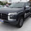 mitsubishi triton 2024 CFJ1900631 image 6