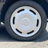 suzuki alto-lapin 2015 -SUZUKI--Alto Lapin DBA-HE22S--HE22S-277619---SUZUKI--Alto Lapin DBA-HE22S--HE22S-277619- image 10