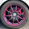 mitsubishi lancer 2003 -MITSUBISHI 【名変中 】--Lancer CT9A--0201471---MITSUBISHI 【名変中 】--Lancer CT9A--0201471- image 8