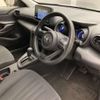 toyota yaris-cross 2021 CFJ1852243 image 7