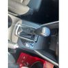 mazda cx-5 2014 -MAZDA 【神戸 351ﾏ8823】--CX-5 LDA-KE2FW--KE2FW-138559---MAZDA 【神戸 351ﾏ8823】--CX-5 LDA-KE2FW--KE2FW-138559- image 6