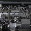 toyota prius 2018 -TOYOTA--Prius DAA-ZVW51--ZVW51-6073762---TOYOTA--Prius DAA-ZVW51--ZVW51-6073762- image 22
