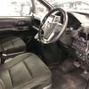 toyota noah 2019 -TOYOTA--Noah DAA-ZWR80G--ZWR80-0406008---TOYOTA--Noah DAA-ZWR80G--ZWR80-0406008- image 6