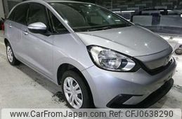 honda fit 2021 quick_quick_6BA-GR2_1002635