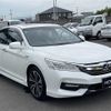 honda accord 2016 -HONDA 【名変中 】--Accord CR7--1003507---HONDA 【名変中 】--Accord CR7--1003507- image 7