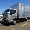 mitsubishi-fuso canter 2018 -MITSUBISHI--Canter TPG-FEB50--FEB50-561527---MITSUBISHI--Canter TPG-FEB50--FEB50-561527- image 1