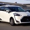 toyota sienta 2020 quick_quick_6AA-NHP170G_NHP170-7208362 image 12