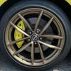 nissan fairlady-z 2023 CFJ1728883 image 12