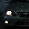 toyota altezza 1999 CFJ0123027 image 5