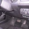 toyota prius-α 2017 -TOYOTA--Prius α ZVW41W-0063988---TOYOTA--Prius α ZVW41W-0063988- image 9