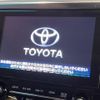 toyota alphard 2019 quick_quick_AGH30W_AGH30-0258801 image 6