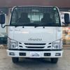 isuzu elf-truck 2017 CFJ1586521 image 2