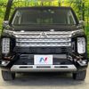 mitsubishi delica-d5 2022 -MITSUBISHI--Delica D5 3DA-CV1W--CV1W-4006745---MITSUBISHI--Delica D5 3DA-CV1W--CV1W-4006745- image 17