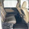 nissan serena 2017 -NISSAN--Serena DAA-GFNC27--GFNC27-012004---NISSAN--Serena DAA-GFNC27--GFNC27-012004- image 7