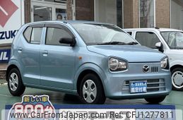 mazda carol 2020 quick_quick_DBA-HB36S_HB36S-235810