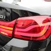 bmw 4-series 2018 -BMW--BMW 4 Series DBA-4P30--WBA4Z52060EE80663---BMW--BMW 4 Series DBA-4P30--WBA4Z52060EE80663- image 28