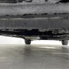nissan serena 2008 -NISSAN--Serena DBA-C25--C25-317685---NISSAN--Serena DBA-C25--C25-317685- image 16