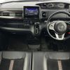 honda n-box 2019 -HONDA--N BOX DBA-JF3--JF3-2105837---HONDA--N BOX DBA-JF3--JF3-2105837- image 16