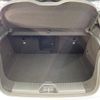 mercedes-benz a-class 2014 quick_quick_176042_WDD1760422J177418 image 10