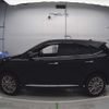 toyota harrier 2018 -TOYOTA--Harrier ZSU60W-0158993---TOYOTA--Harrier ZSU60W-0158993- image 5