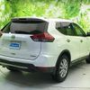 nissan x-trail 2018 quick_quick_HT32_HT32-153157 image 3