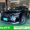 lexus nx 2014 -LEXUS--Lexus NX AGZ10--1001775---LEXUS--Lexus NX AGZ10--1001775- image 1