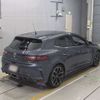 renault megane 2018 -RENAULT--Renault Megane ABA-BBM5P--VF1RFB006J0781592---RENAULT--Renault Megane ABA-BBM5P--VF1RFB006J0781592- image 2