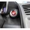 honda s660 2015 quick_quick_DBA-JW5_JW5-1006751 image 15