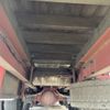 nissan diesel-ud-condor 2011 CFJ1646518 image 14
