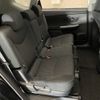 toyota prius-α 2021 -TOYOTA--Prius α 6AA-ZVW41W--ZVW41-0090607---TOYOTA--Prius α 6AA-ZVW41W--ZVW41-0090607- image 13