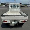 daihatsu hijet-truck 2010 CFJ1485205 image 12