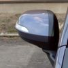 daihatsu move 2015 quick_quick_LA160S_LA160S-1002566 image 17