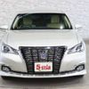 toyota crown 2018 CFJ1694841 image 11