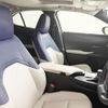 lexus ux 2022 -LEXUS--Lexus UX 6BA-MZAA10--MZAA10-2056045---LEXUS--Lexus UX 6BA-MZAA10--MZAA10-2056045- image 3