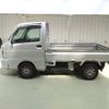 suzuki carry-truck 2014 ENHANCEAUTO_1_ea280649 image 6