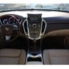 cadillac srx-crossover 2011 quick_quick_-T166C-_3GYFNEEY1AS581262 image 3