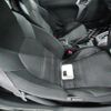 daihatsu copen 2015 -DAIHATSU 【Ｎｏ後日 】--Copen LA400K-0007856---DAIHATSU 【Ｎｏ後日 】--Copen LA400K-0007856- image 9