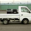 suzuki carry-truck 1998 No.15290 image 3