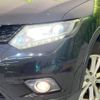 nissan x-trail 2016 -NISSAN--X-Trail DBA-NT32--NT32-046560---NISSAN--X-Trail DBA-NT32--NT32-046560- image 14