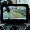 mercedes-benz gla-class 2018 -MERCEDES-BENZ--Benz GLA DBA-156947--WDC1569472J467363---MERCEDES-BENZ--Benz GLA DBA-156947--WDC1569472J467363- image 18