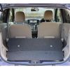 daihatsu mira-e-s 2013 -DAIHATSU 【愛媛 580ﾌ1483】--Mira e:s LA300S--1146976---DAIHATSU 【愛媛 580ﾌ1483】--Mira e:s LA300S--1146976- image 6