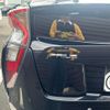 toyota prius 2018 quick_quick_ZVW50_ZVW50-6117509 image 10