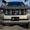 toyota land-cruiser-prado 2021 -TOYOTA 【名変中 】--Land Cruiser Prado TRJ150W--0123813---TOYOTA 【名変中 】--Land Cruiser Prado TRJ150W--0123813- image 30