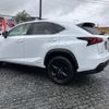 lexus nx 2015 -LEXUS--Lexus NX DAA-AYZ10--AYZ10-1009470---LEXUS--Lexus NX DAA-AYZ10--AYZ10-1009470- image 4