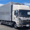 hino ranger 2023 -HINO--Hino Ranger 2PG-FE2ACG--FE2AC-103128---HINO--Hino Ranger 2PG-FE2ACG--FE2AC-103128- image 3