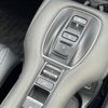 honda honda-others 2023 -HONDA--ZR-V 6AA-RZ4--RZ4-1008944---HONDA--ZR-V 6AA-RZ4--RZ4-1008944- image 11