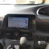 toyota sienta 2019 quick_quick_6AA-NHP170G_NHP170-7199892 image 10