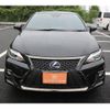 lexus ct 2018 CFJ1844450 image 7