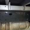 hino ranger 2015 -HINO--Hino Ranger FE7JPA-11399---HINO--Hino Ranger FE7JPA-11399- image 6