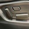 mazda cx-5 2022 CFJ1853241 image 11